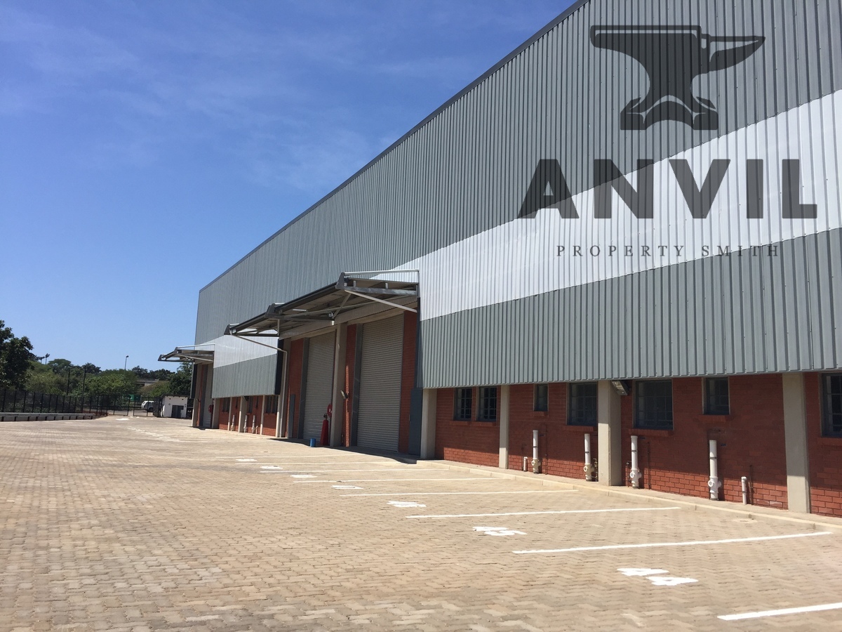 Paramount Park, Mount Activity Park, Flanders Estate Mount