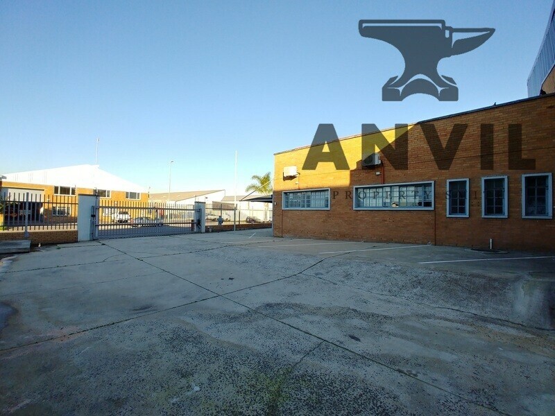 9 Marconi Road - Entire Warehouse property image 60