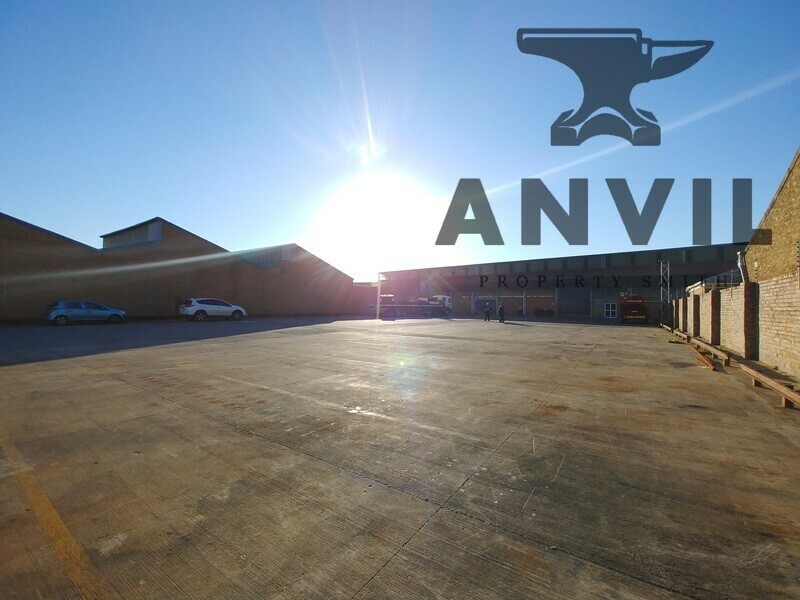 9 Marconi Road - Entire Warehouse property image 66