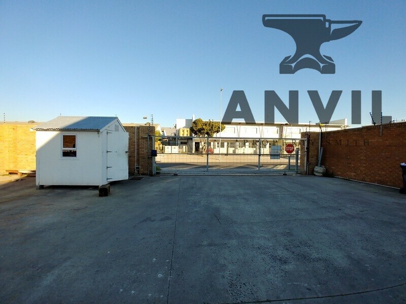 9 Marconi Road - Entire Warehouse property image 67