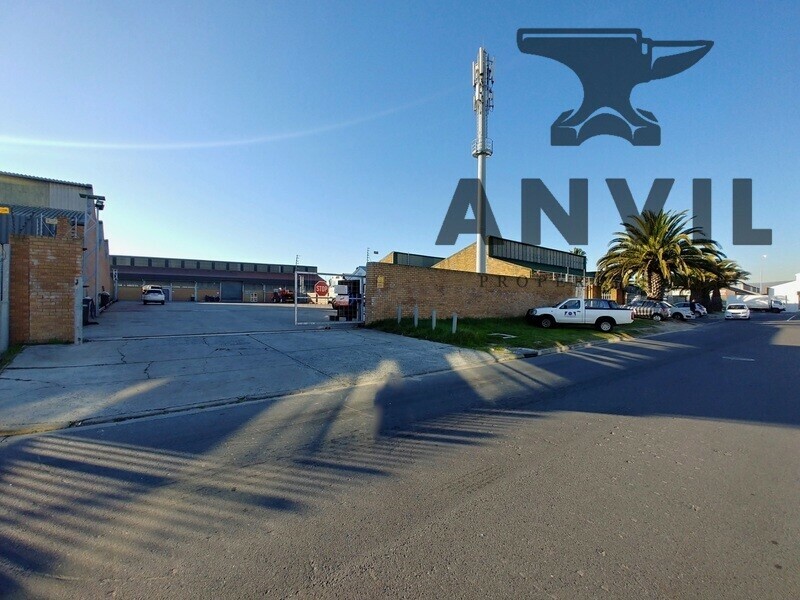 9 Marconi Road - Entire Warehouse property image 68