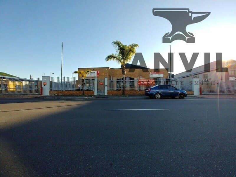 9 Marconi Road - Entire Warehouse property image 70