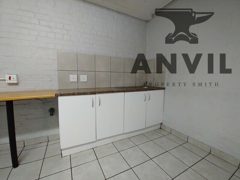 9 Marconi Road - Entire Warehouse property image 5