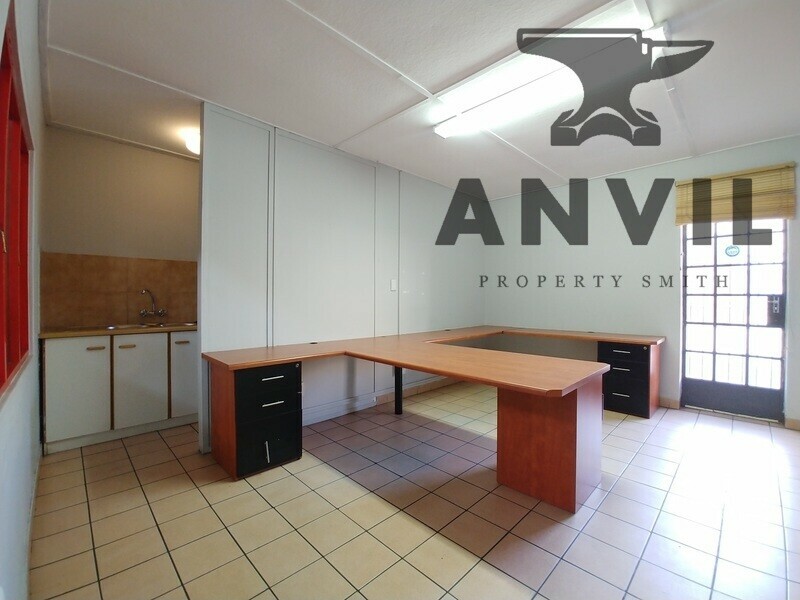 9 Marconi Road - Entire Warehouse property image 8