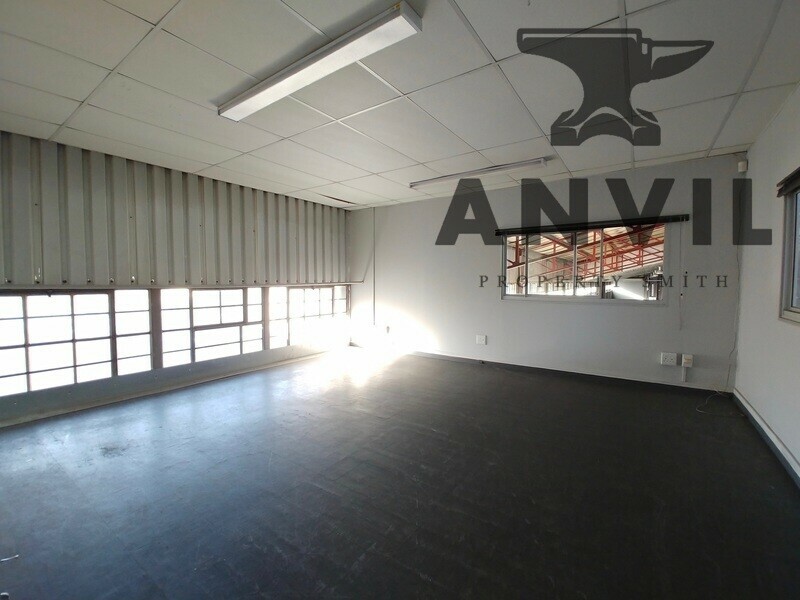 9 Marconi Road - Entire Warehouse property image 10