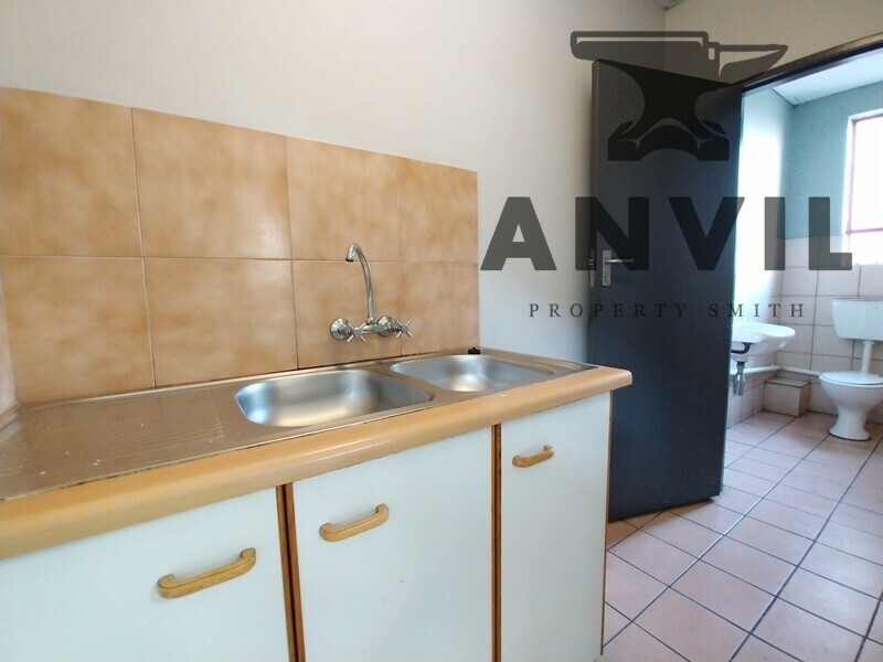 9 Marconi Road - Entire Warehouse property image 11