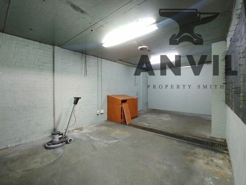 9 Marconi Road - Entire Warehouse property image 14