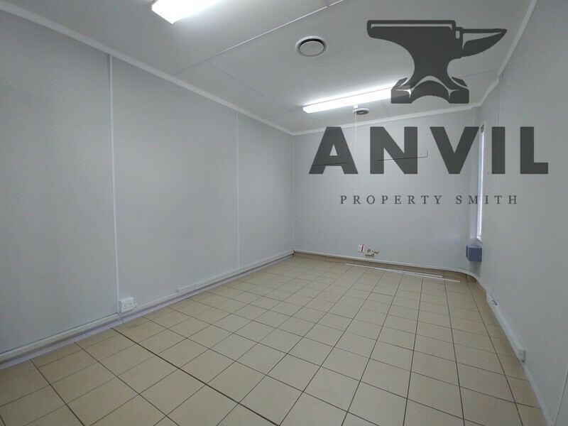 9 Marconi Road - Entire Warehouse property image 25