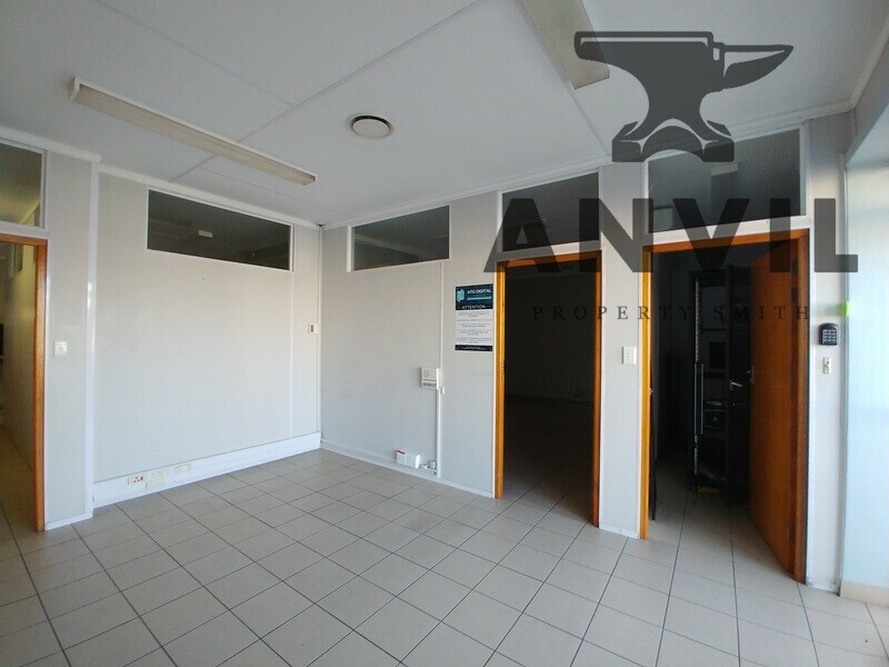 9 Marconi Road - Entire Warehouse property image 27