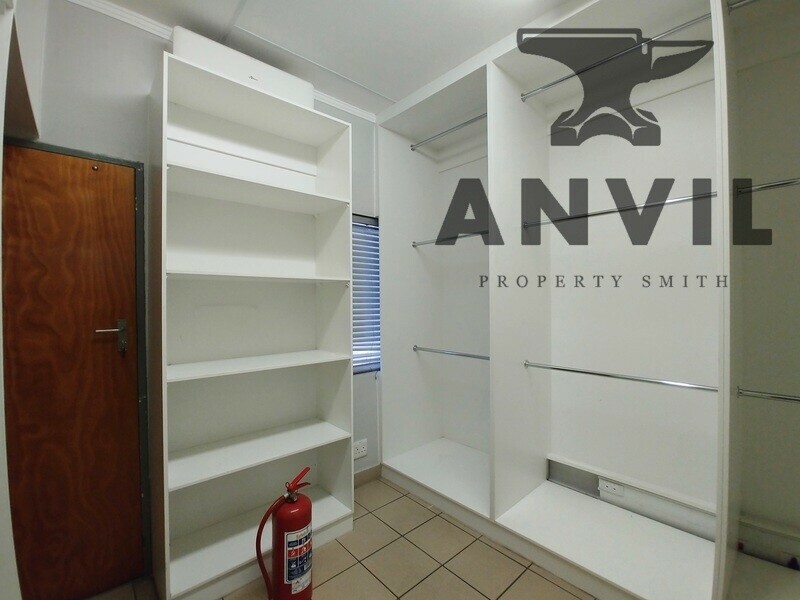 9 Marconi Road - Entire Warehouse property image 28