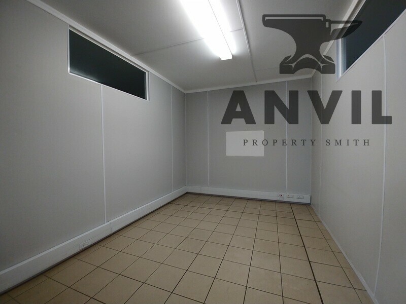 9 Marconi Road - Entire Warehouse property image 29