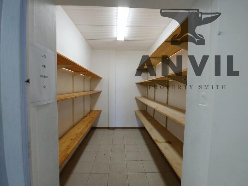 9 Marconi Road - Entire Warehouse property image 30