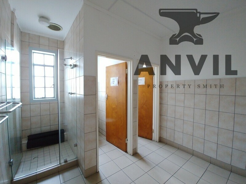 9 Marconi Road - Entire Warehouse property image 31