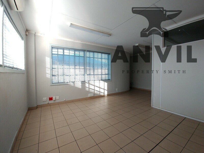 9 Marconi Road - Entire Warehouse property image 32