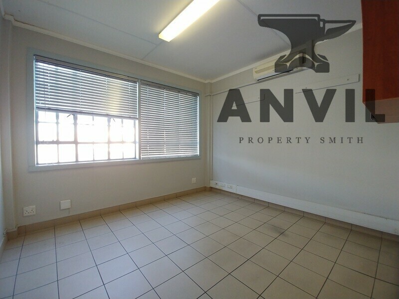 9 Marconi Road - Entire Warehouse property image 33