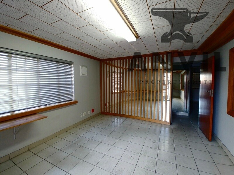 9 Marconi Road - Entire Warehouse property image 35