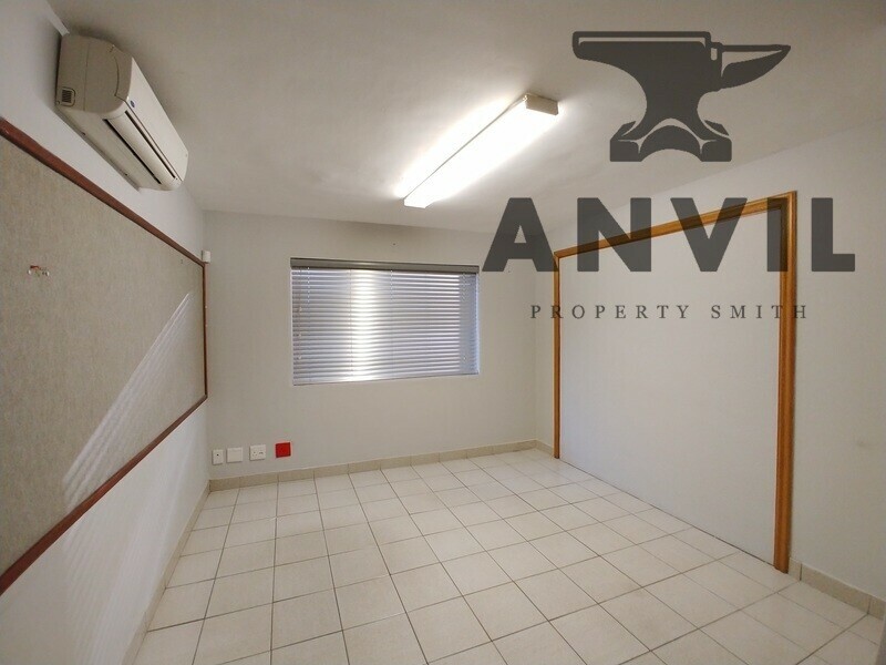 9 Marconi Road - Entire Warehouse property image 38