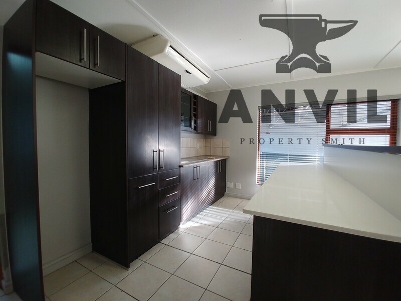 9 Marconi Road - Entire Warehouse property image 39