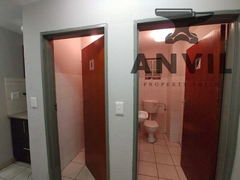 9 Marconi Road - Entire Warehouse property image 40