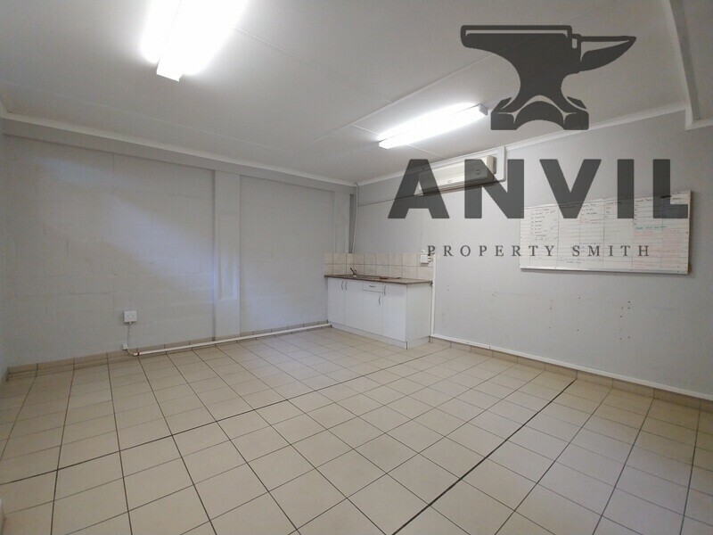 9 Marconi Road - Entire Warehouse property image 47