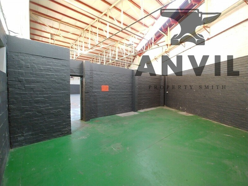 9 Marconi Road - Entire Warehouse property image 48