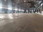 44 Corobrick road  - Entire Building property image 3