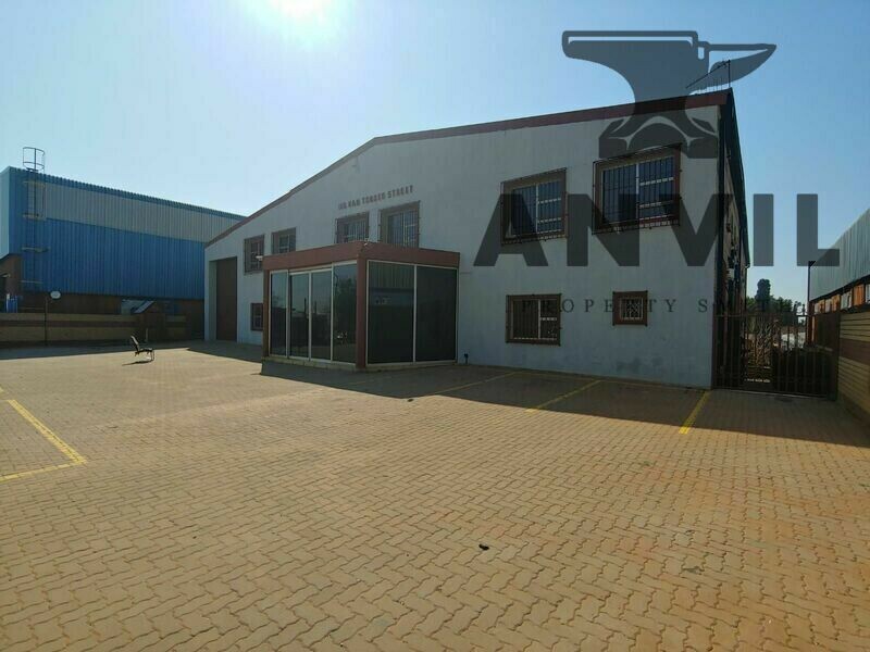 116 Van Tonder Str - 116 Van Tonder Street, Sunderland Ridge, Centurion property image 17