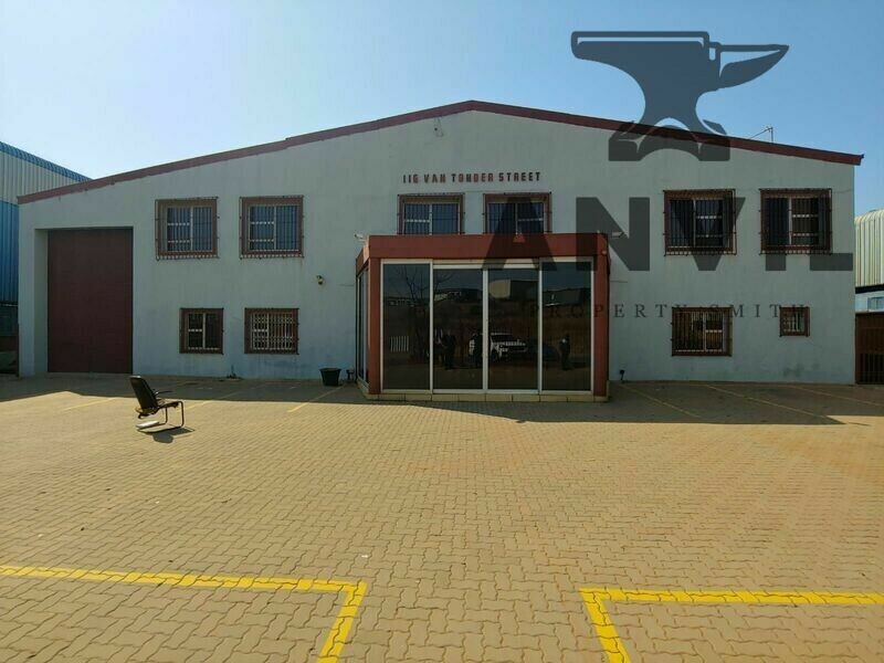 116 Van Tonder Str - 116 Van Tonder Street, Sunderland Ridge, Centurion property image 18