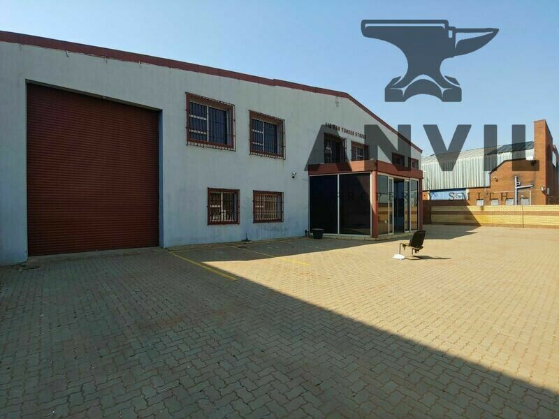 116 Van Tonder Str - 116 Van Tonder Street, Sunderland Ridge, Centurion property image 19