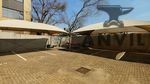 373 Rivonia Boulevard - Entire Property For Sale property image 22
