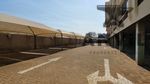 373 Rivonia Boulevard - Entire Property For Sale property image 23