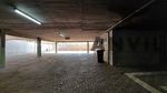 373 Rivonia Boulevard - Entire Property For Sale property image 21