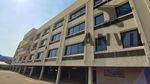 373 Rivonia Boulevard - Entire Property For Sale property image 24