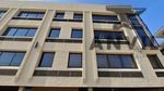 373 Rivonia Boulevard - Entire Property For Sale property image 25