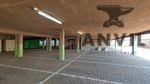 373 Rivonia Boulevard - Entire Property For Sale property image 26