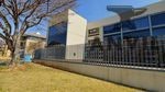 373 Rivonia Boulevard - Entire Property For Sale property image 18