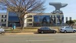 373 Rivonia Boulevard - Entire Property For Sale property image 16
