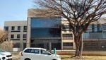 373 Rivonia Boulevard - Entire Property For Sale property image 19