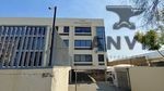 373 Rivonia Boulevard - Entire Property For Sale property image 3