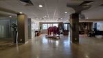 373 Rivonia Boulevard - Entire Property For Sale property image 6
