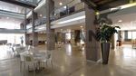 373 Rivonia Boulevard - Entire Property For Sale property image 7