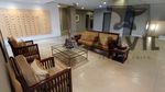 373 Rivonia Boulevard - Entire Property For Sale property image 8