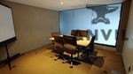 373 Rivonia Boulevard - Entire Property For Sale property image 11