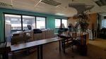373 Rivonia Boulevard - Entire Property For Sale property image 13