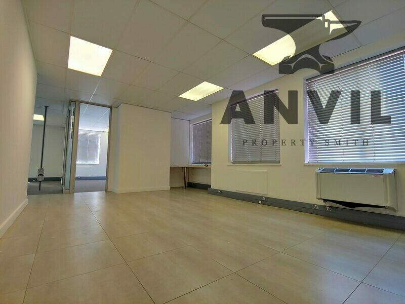 Stonemill Office Park, Randburg - Kiepersol G03 property image 2