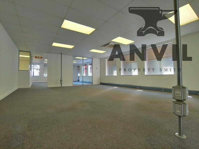 Stonemill Office Park, Randburg - Kiepersol G03 property image 3