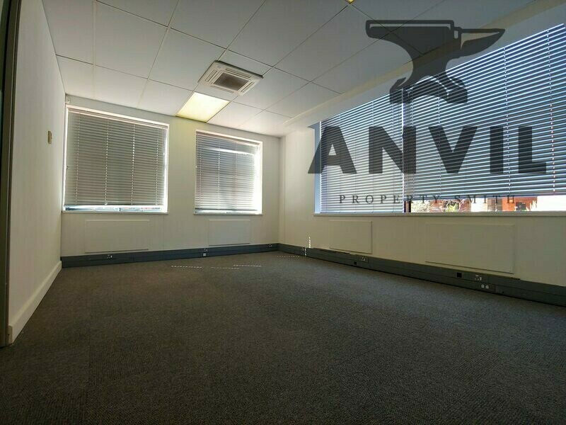 Stonemill Office Park, Randburg - Kiepersol G03 property image 4