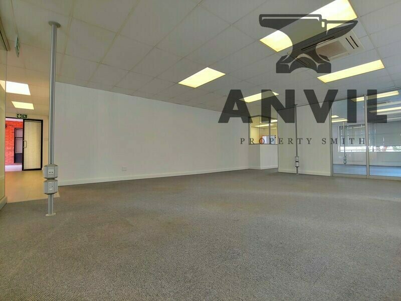 Stonemill Office Park, Randburg - Kiepersol G03 property image 5