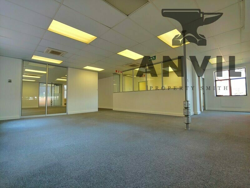 Stonemill Office Park, Randburg - Kiepersol G03 property image 6