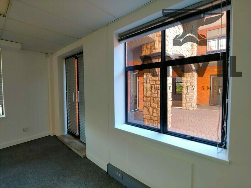Stonemill Office Park, Randburg - Kiepersol G03 property image 7